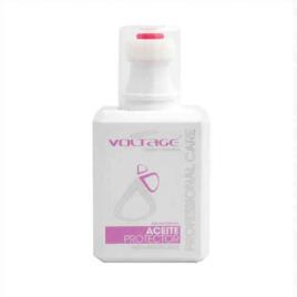 Óleo Facial  Professional Tratamento Antimanchas (150 ml) (150 ml)