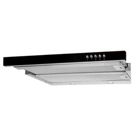 Akpo WK-7 Light Glass, 220 m³/h, Conduzido/recirc.