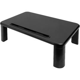 Elevador Ergonómico para Monitor