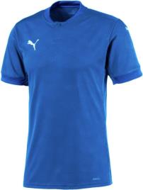 Camiseta  teamCUP Jersey Jr 70438702 Tamanho 140