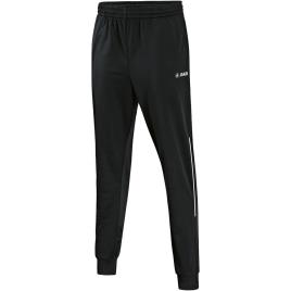 Jako Pantalones Jako Polyester Attack 2.0 XL noir