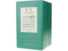 Perfume  Belgravia Chypre Eau De Parfum (100ml)