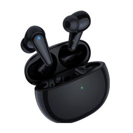 AURICULAR BT TCL S180 PRETO