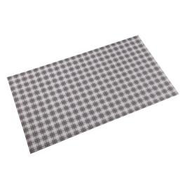 Tapete Camy Poliéster (50 x 2 x 80 cm)