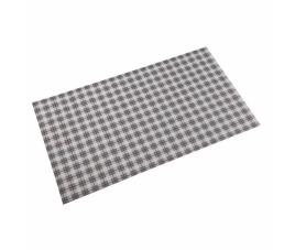 Tapete Camy Poliéster (50 x 2 x 80 cm)