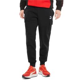 Calções  CLSX Cargo Pants TR 53151401 Tamanho L