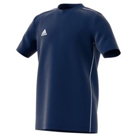 Camiseta  CORE18 TEE Y fs3248 Tamanho L (159-164 cm)