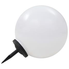 Candeeiro Solar  LED (0.72 W)