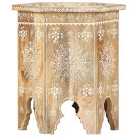 Mesa Apoio  Madeira 285880