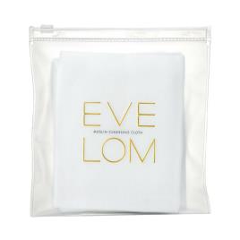 Musselina Eve Lom (3 uds)