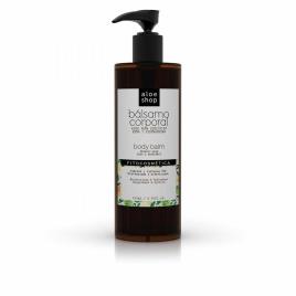 ALOE bálsamo hidratante corporal 250 ml