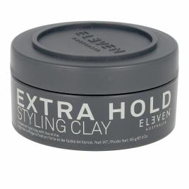 Argila para o Cabelo Eleven Australia Extra Hold (85 g)