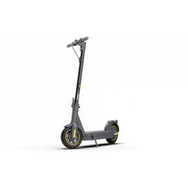 max G30e ii
