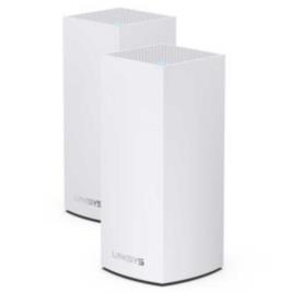 Mx5500 Velop Ax5400 2pk