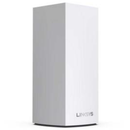 Linksys Repetidor Wifi Atlas Pro 6 2 Unidades One Size White