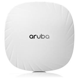 Aruba Ap-505 (rw) Unified ap - Receba Ofertas - Consulte a Ref. Acm-5051 - Pre?o V?lido p/ Unid Faturadas At?12 de Maioou fim Stock das Unid Pr?-estabelecidas