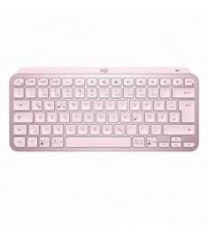 Mxkeys Mini Wrls Illuminated Kbwrls