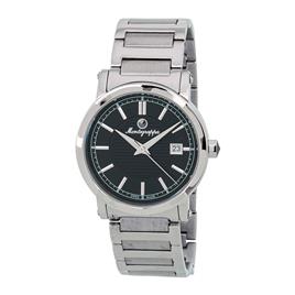 Relógio masculino  IDWOWAA2 (Ø 40 mm)