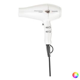 Secador de Cabelo Maestro 480 Branco