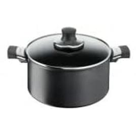 Caçarola Tefal EXCELLENCE  Ø 24 cm