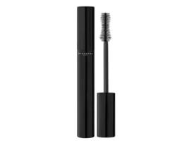 Rímel  Preto (8,5 ml)