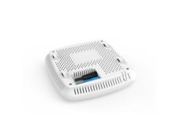 I9 300 MBIT/S BRANCO POWER OVER ETHERNET (P.