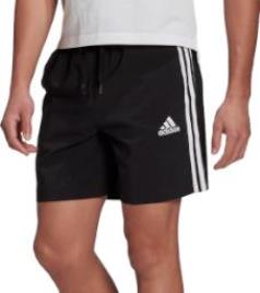 Calções  M 3S CHELSEA gl0022 Tamanho XL