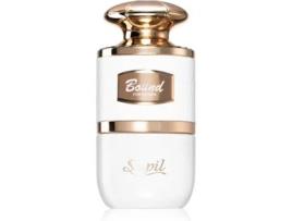 Perfume  Bound Eau De Parfum (100ml)