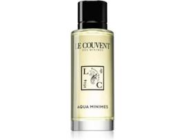 Perfume  Botanical Cologne Aqua Minimes (100ml)