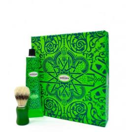 Príncipe Real Gift Set