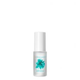 Brumes Du  30ml
