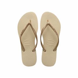 Havaianas Chinelos Slim