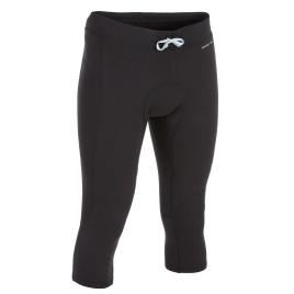 Leggings Corsários
