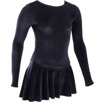 TÚNICA DE PATINAGEM ARTÍSTICA