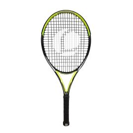 Raquete de Frontenis