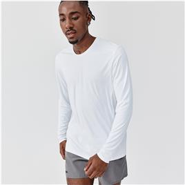 Camisola mangas compridas