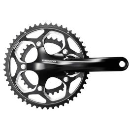 Pedaleira