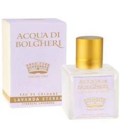 Lavanda Eterea Acqua Di Colonia 80Ml