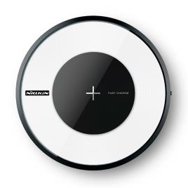 Carregador sem fio  Magic Disk 4 10W