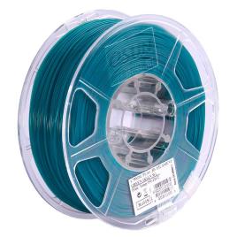 Filamento  1Kg PLA+ 1.75MM Verde