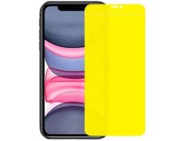 Protetor de Ecrã HydroGel Iphone 11 / Iphone XR