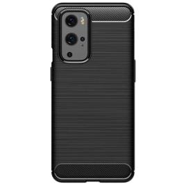 Capa Carbon Ultra Oneplus 9 Pro