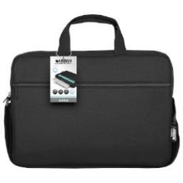 Bolsa para laptop  14