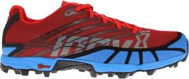 Sapatilhas de trilha INOV-8 INOV-8 X-TALON 255 M 000914-rdbl-s-01 Tamanho 45,5 EU