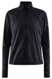 Anoraque com capuz   ADV Essence Wind 1911241-999000 Tamanho L