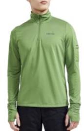 Camiseta de manga comprida   ADV SubZ LS 1911331-600000 Tamanho L