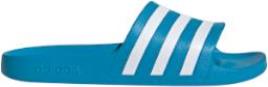 Chinela adidas Core ADILETTE AQUA fy8047 Tamanho 47,3 EU