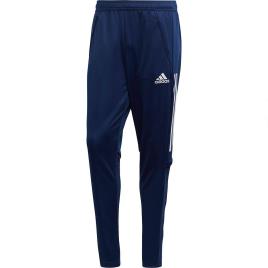 Calções  CONDIVO20 TRAINING PANT ed9209 Tamanho S