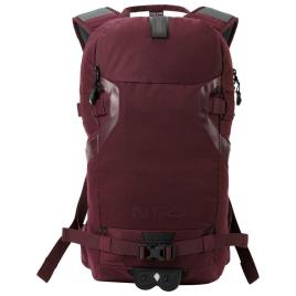 Mochila Rover 14l One Size Wine