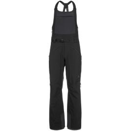 Black Diamond Calças Recon Stretch L Black